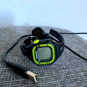 Garmin Forerunner 10